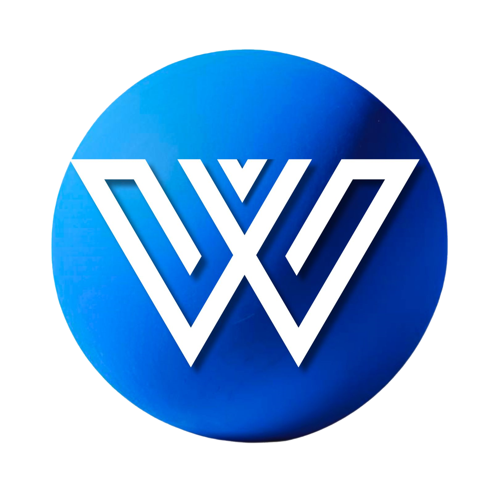 eWhatsBot