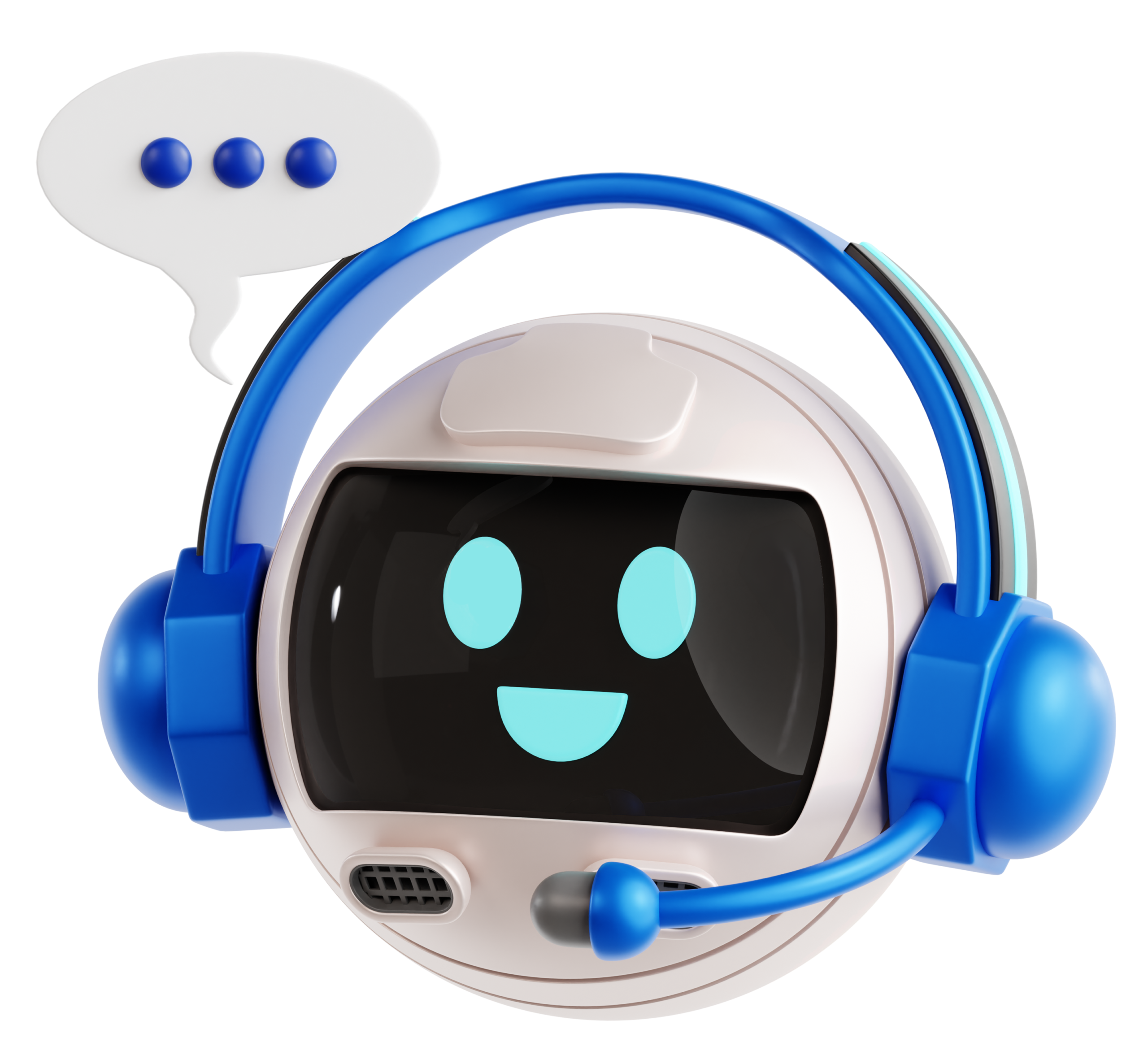 Assistente virtual eWhatsBot